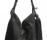 Bag-HD Pic