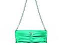 Bag-HD Pic