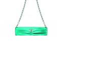 Bag-HD Pic