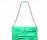 Bag-HD Pic