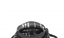 Bag-HD Pic