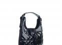 Bag-HD Pic
