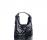 Bag-HD Pic