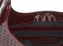 Bag-HD Pic