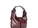 Bag-HD Pic