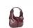 Bag-HD Pic