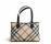 Bag-HD Pic