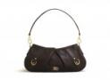 Bag-HD Pic