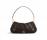 Bag-HD Pic