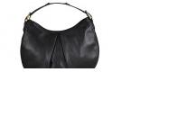 Bag-HD Pic