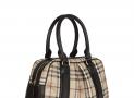 Bag-HD Pic