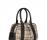 Bag-HD Pic
