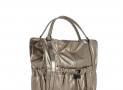 Bag-HD Pic