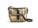 Bag-HD Pic