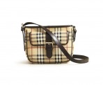 Bag-HD Pic