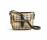 Bag-HD Pic