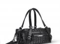 Bag-HD Pic