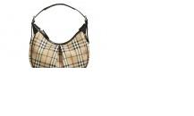 Bag-HD Pic