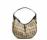 Bag-HD Pic