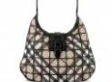 Bag-HD Pic