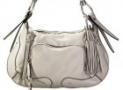 Bag-HD Pic