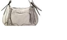 Bag-HD Pic