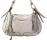 Bag-HD Pic