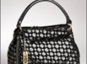 Bag-HD Pic