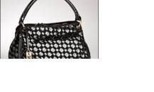 Bag-HD Pic