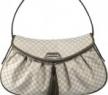 思琳BLAZON系列SMALL SHOULDER BAG迷你肩包