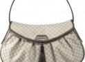 思琳BLAZON系列SMALL SHOULDER BAG迷你肩包