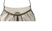 思琳BLAZON系列SMALL SHOULDER BAG迷你肩包