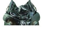 Bag-HD Pic