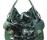 Bag-HD Pic