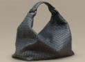 Bag-HD Pic