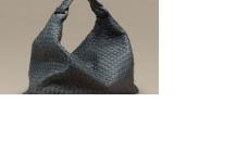 Bag-HD Pic