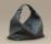 Bag-HD Pic
