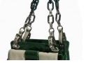 Bag-HD Pic