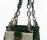 Bag-HD Pic