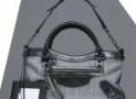 Bag-HD Pic