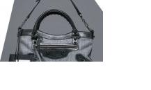 Bag-HD Pic