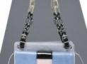 Bag-HD Pic