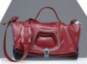 Bag-HD Pic