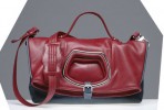 Bag-HD Pic
