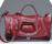 Bag-HD Pic