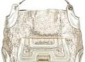 Bag-HD Pic