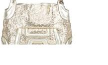 Bag-HD Pic