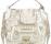 Bag-HD Pic