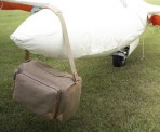 Bag-HD Pic