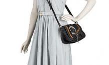 Bag-HD Pic